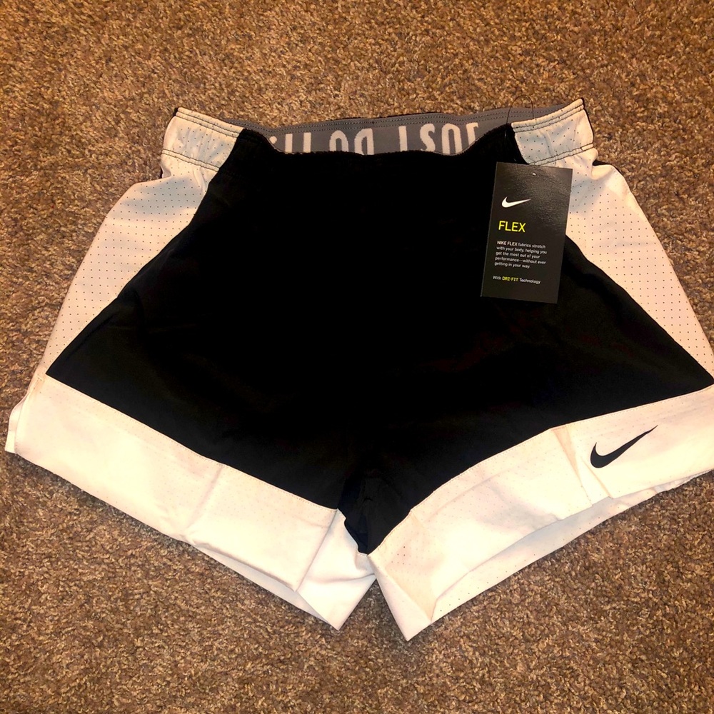 Nike Women’s Running Shorts